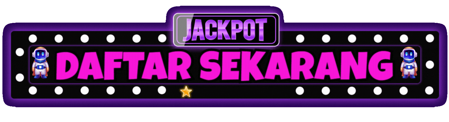 Situs Gacor