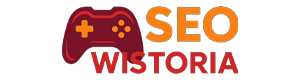 Logo WISTORIA