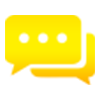 LIVECHAT SLOTVIP