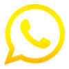 WHATSAPP SLOTVIP