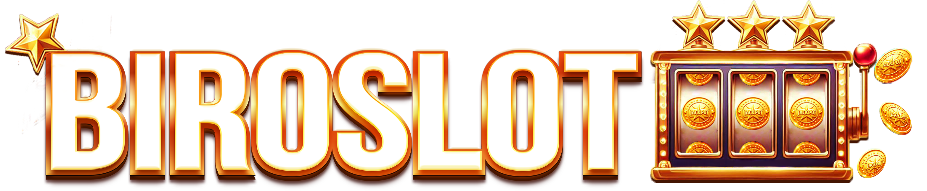 BIROSLOT : Bandar Slot Gacor dengan Berbagai Jenis Provider 2025