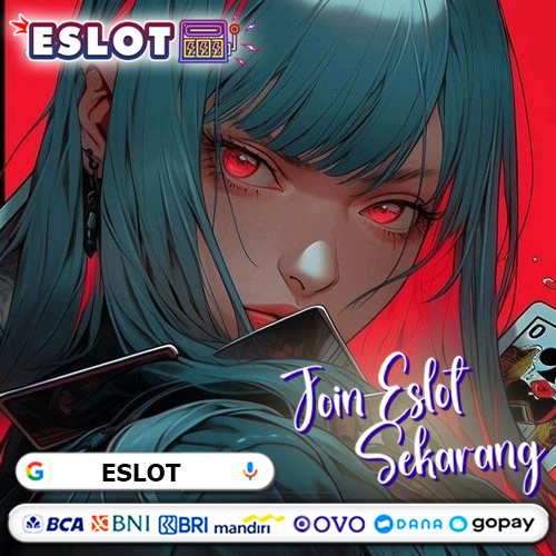 eslot