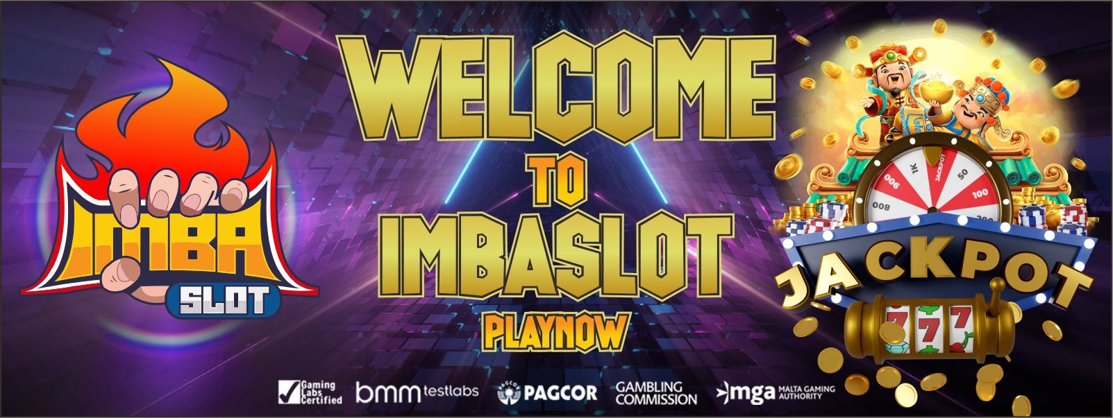 imbaslot situs slot terbaik yang pernah ada