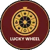 LUCKY WHEEL INDOBET