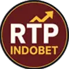 RTP INDOBET