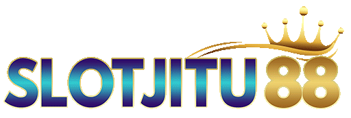 Slotjitu88 Slotjitu88
