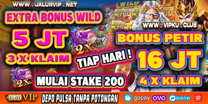 rtp slotvip terpercaya slot gacor hari ini