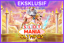 live casino zeus138