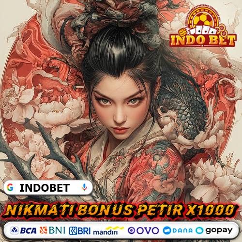 indobet