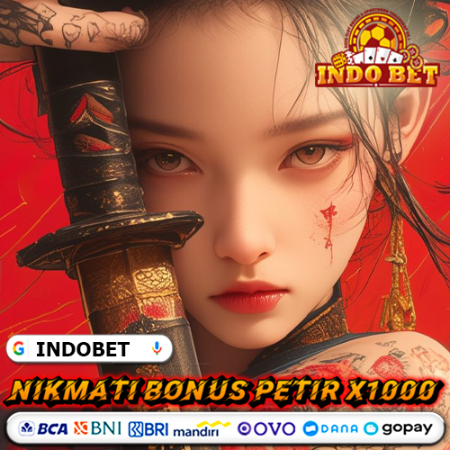 slot demo anti rungkad indobet