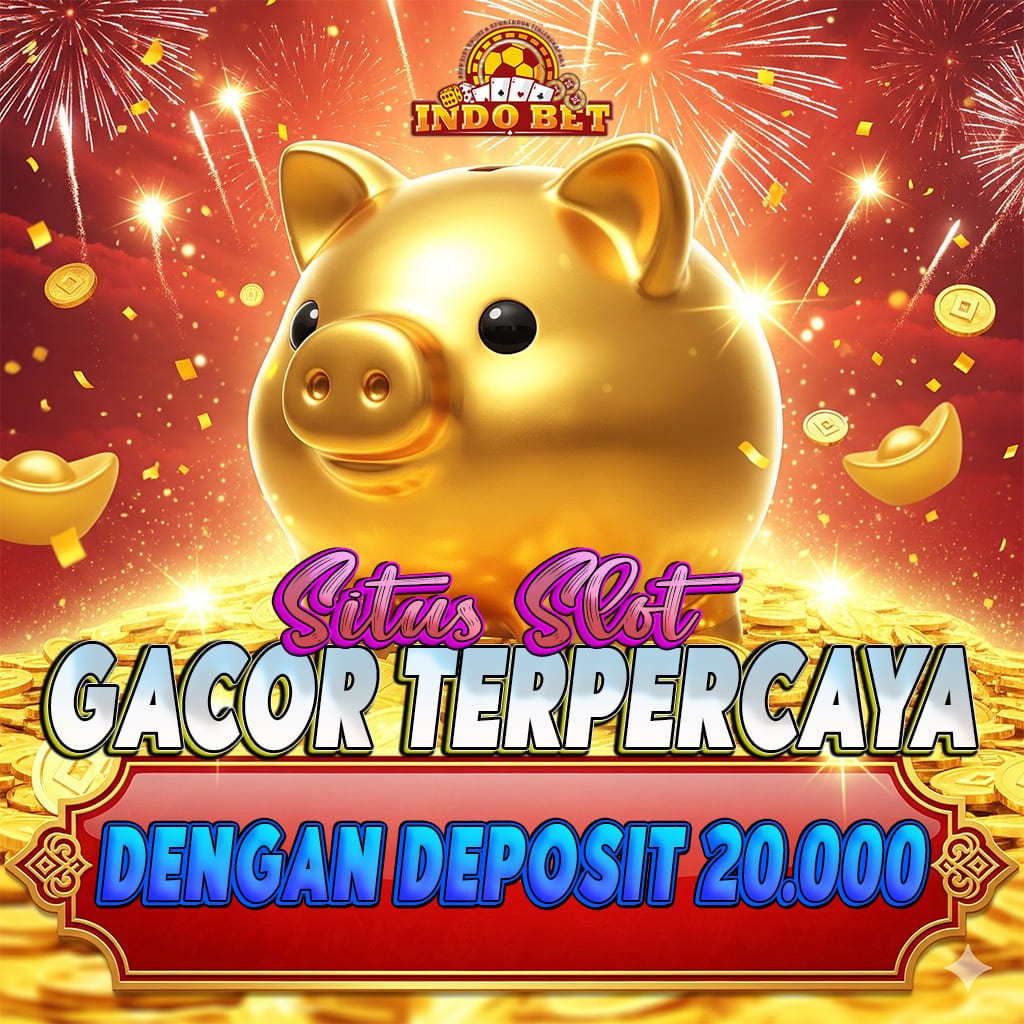 INDOBET1