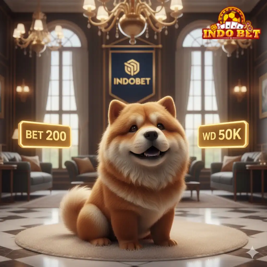 INDOBET