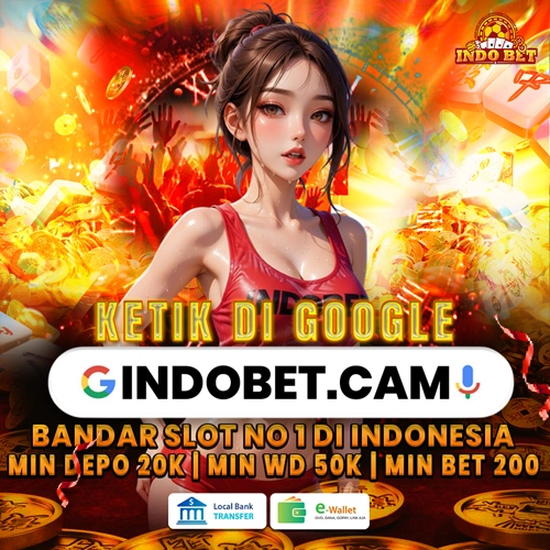 INDOBET