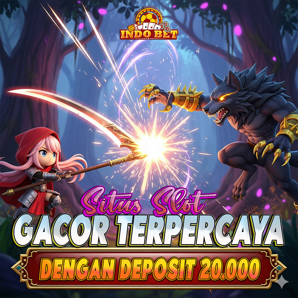 INDOBET2