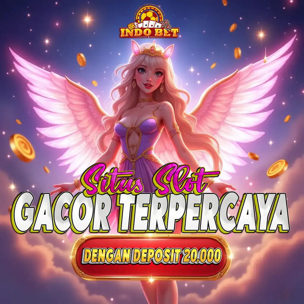 INDOBET LOGIN: Situs Game Slot Paling Relevan Di Kalangan GenZ 2025 - WooCommerce eCommerce