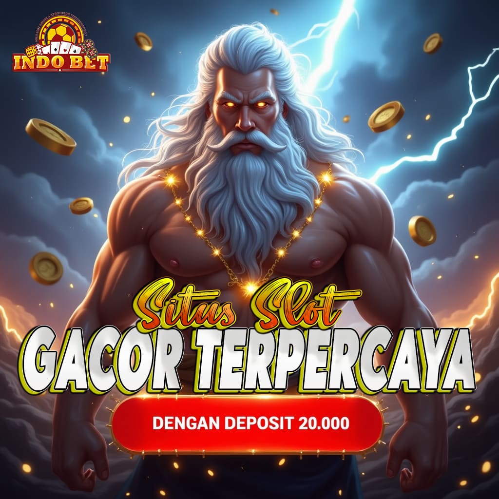 INDOBET4