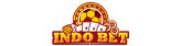 INDOBET Logo