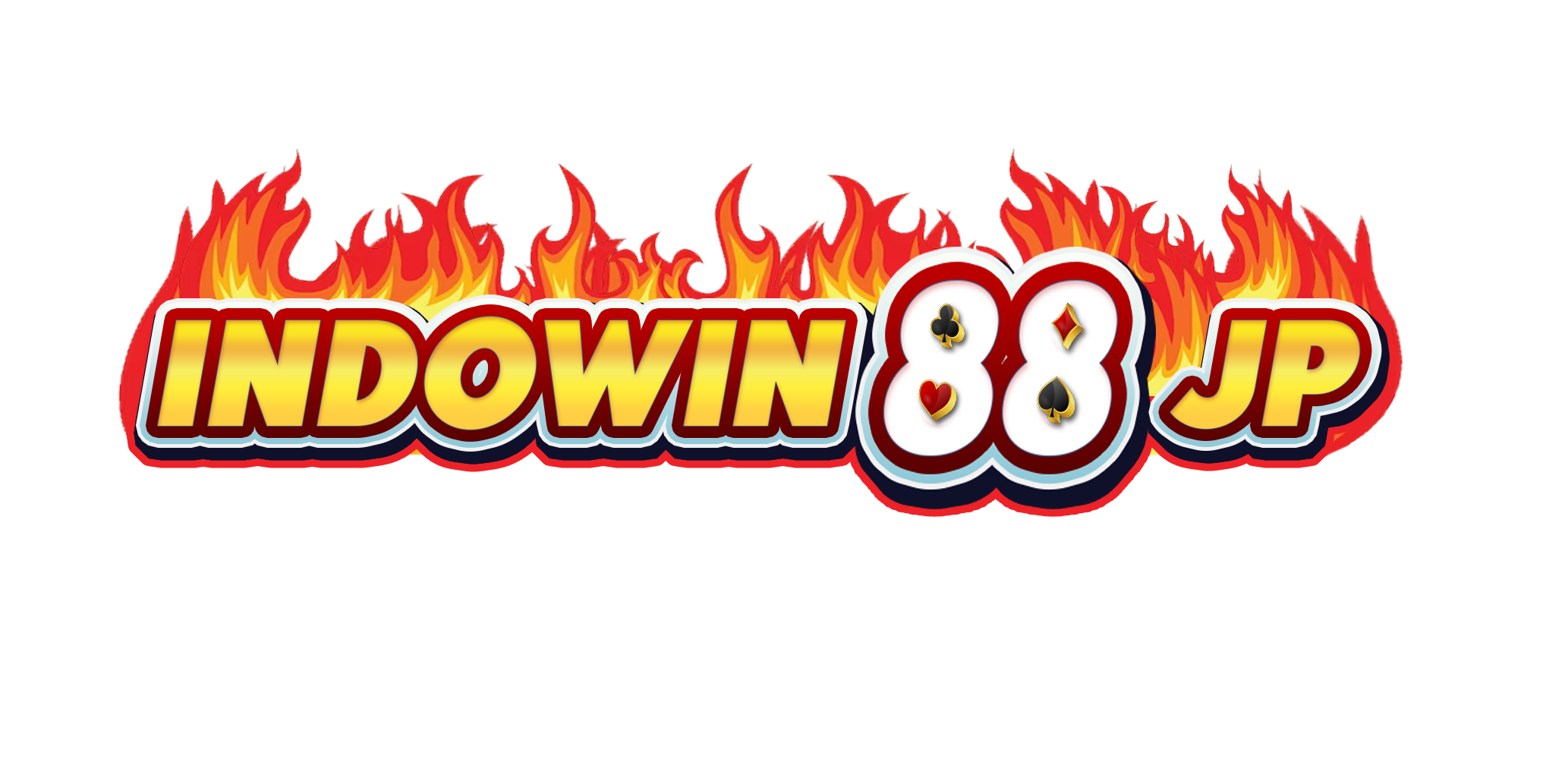 INDOWIN88JP : Bandar Slot Gacor dengan Penampilan Memukau Tahun ini