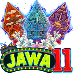 JAWA11