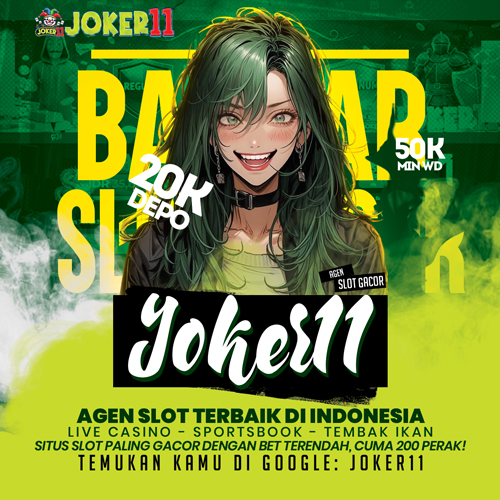 Galaxy A07 Front Black 