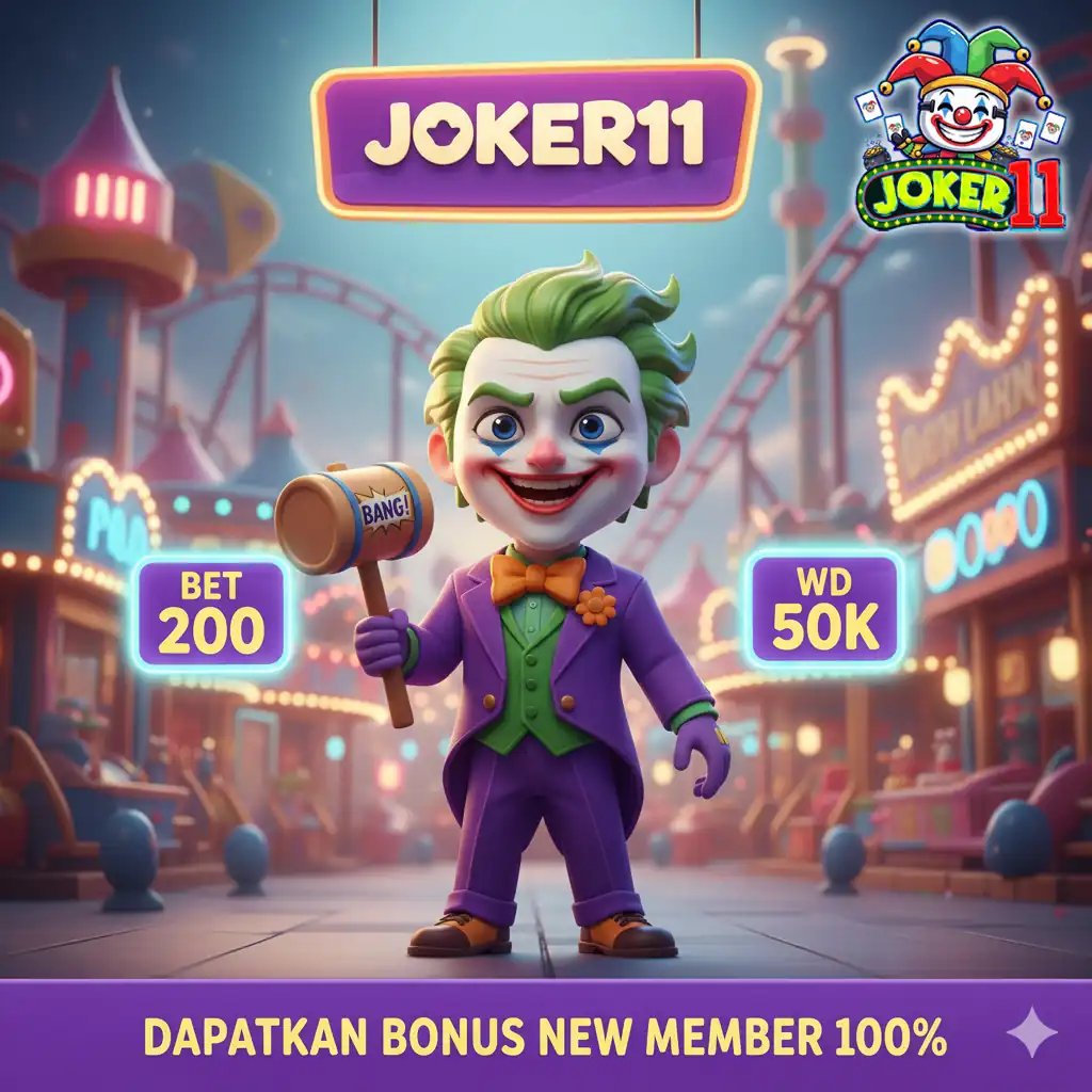 JOKER11 > Perjalanan Kapal Sailing di Seattle dengan Sensasi Game Viral