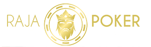 RAJAPOKER