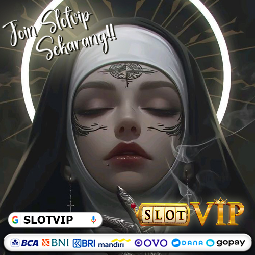 SLOTVIP3