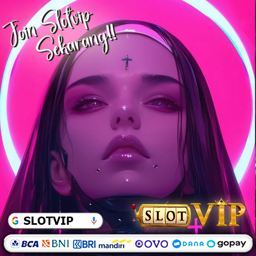 SLOTVIP