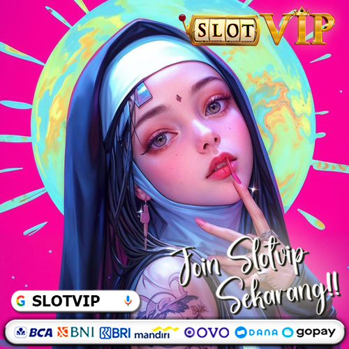slotvip