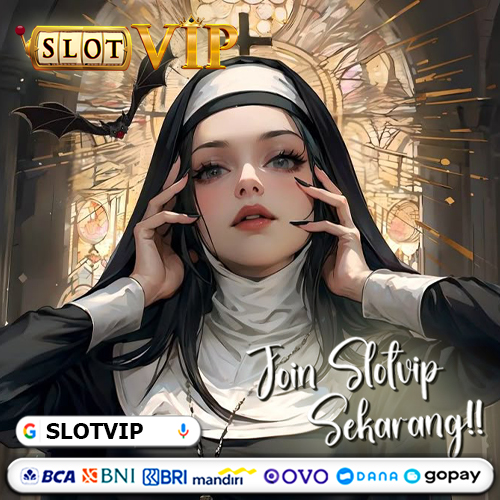 SLOTVIP1