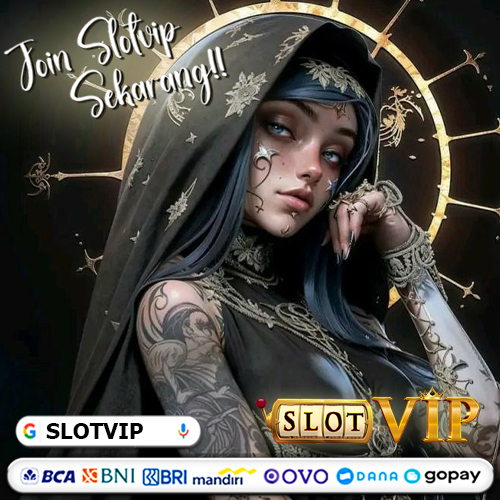 slotvip login