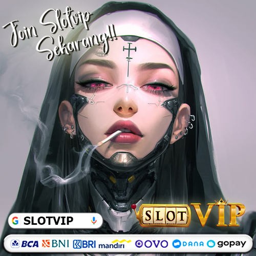 SLOTVIP1